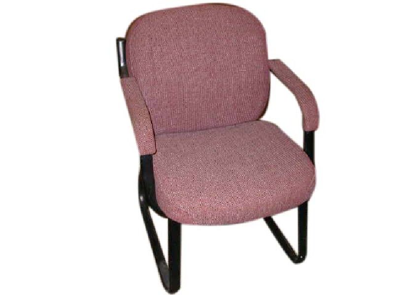 Zane Guest Chair