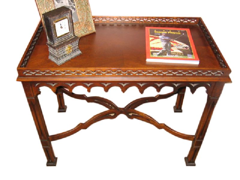 Lynnhurst End Table