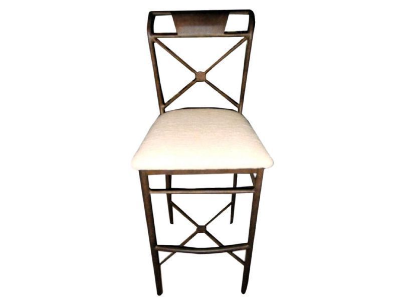 Carmel Barstool