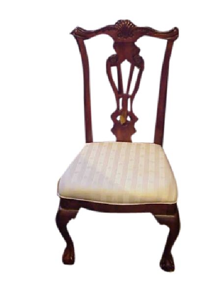 Napolean Dining Chair