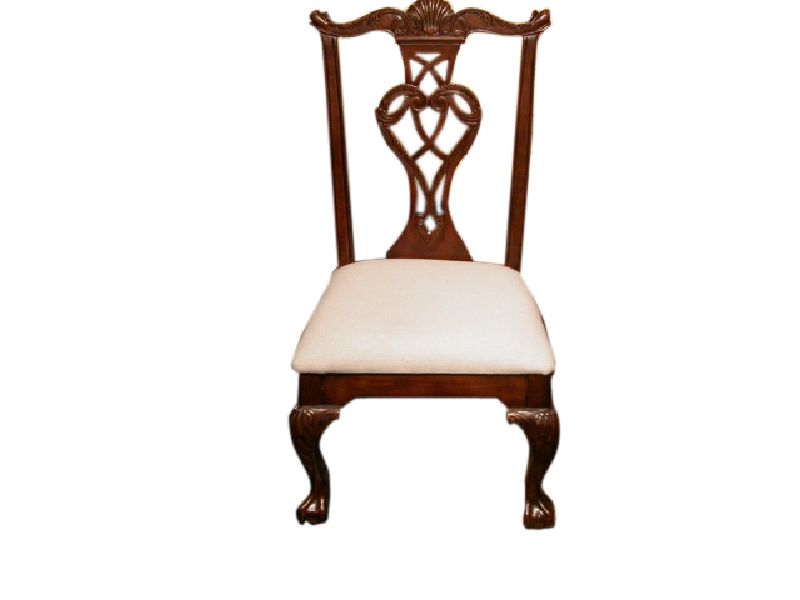 Chippendale Dining Chair