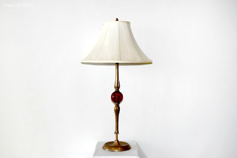 Rambla Lamp