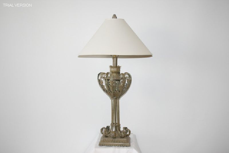 Sonora Lamp