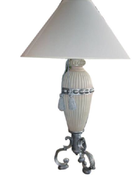 Classic Table Lamp