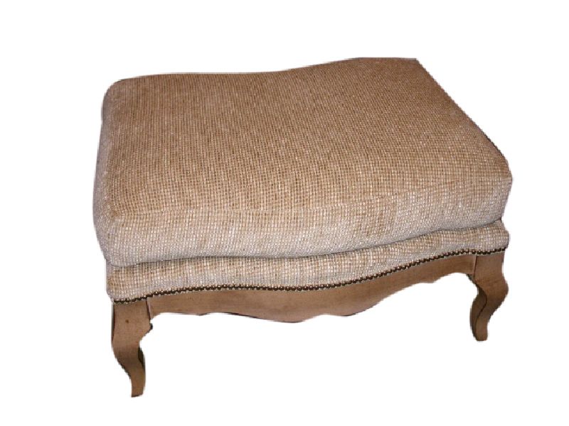 Scott Ottoman