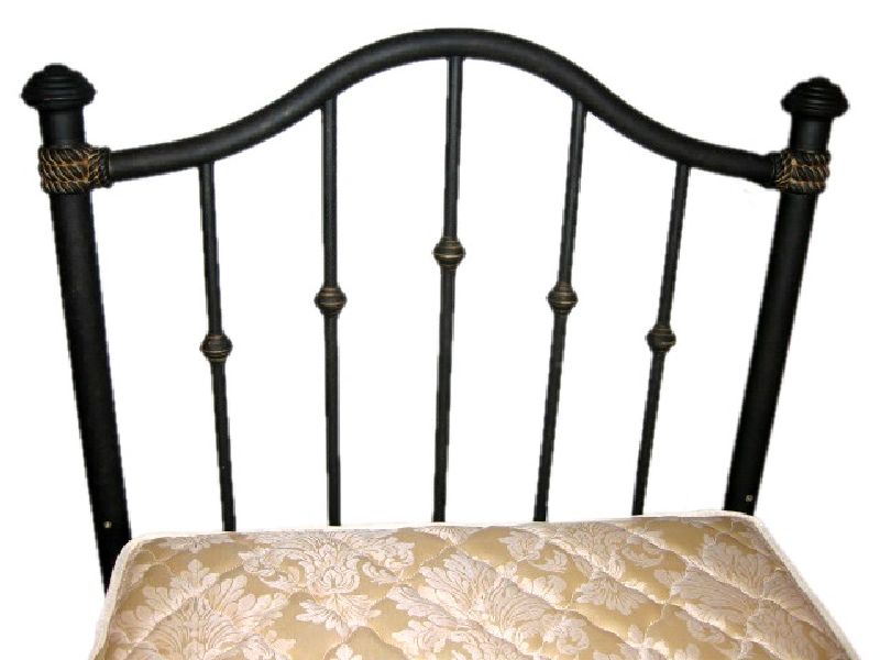 Trafalgar Twin Headboard