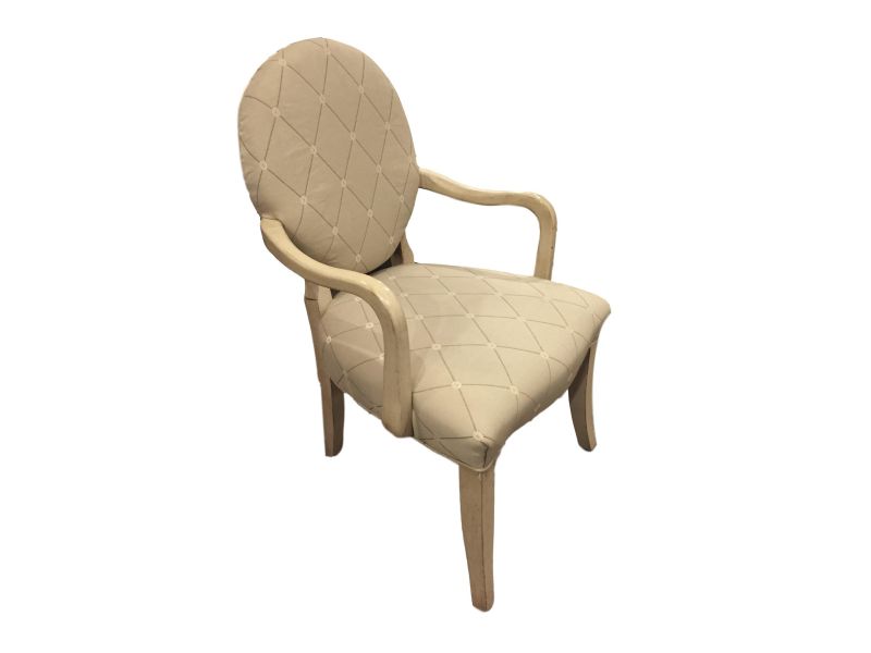 Sheila Chair