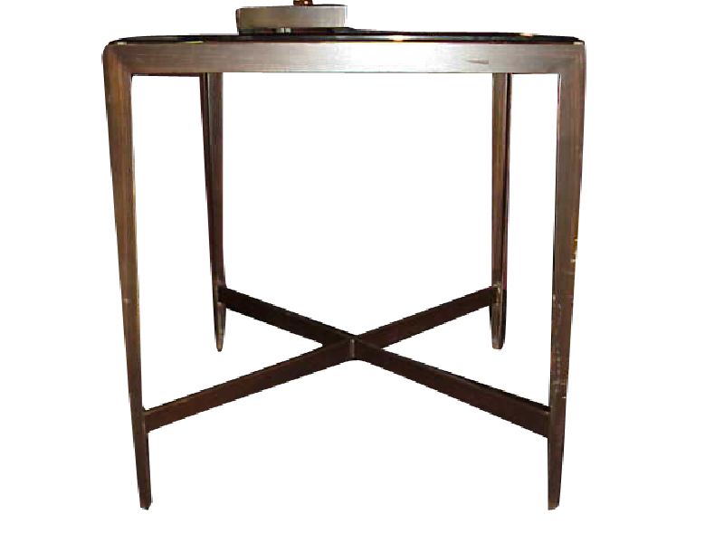 Orli End Table