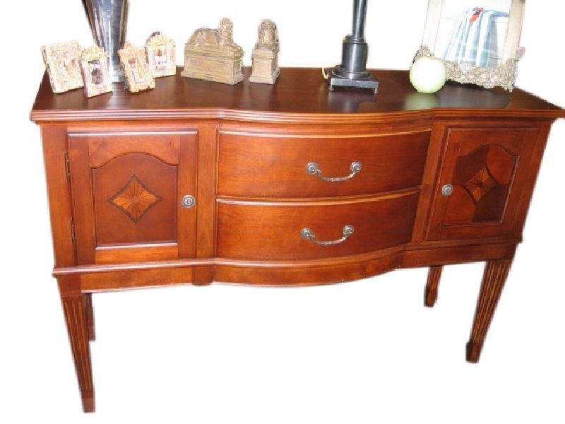 Lira Sideboard