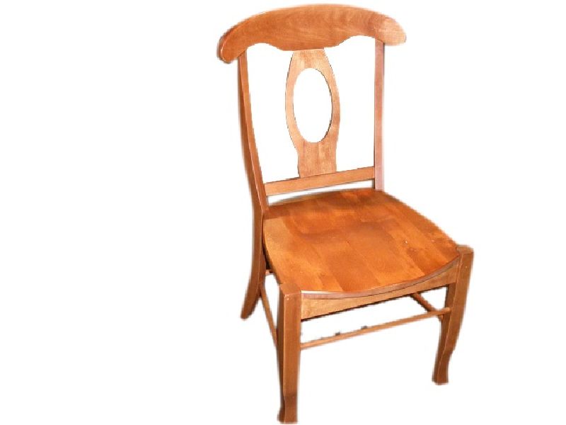 Wheat Dining Chair