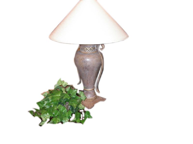 Venice Table Lamp