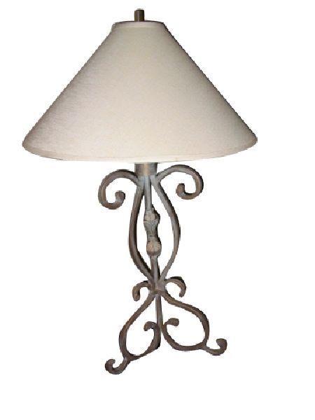 Sunstone Table Lamp