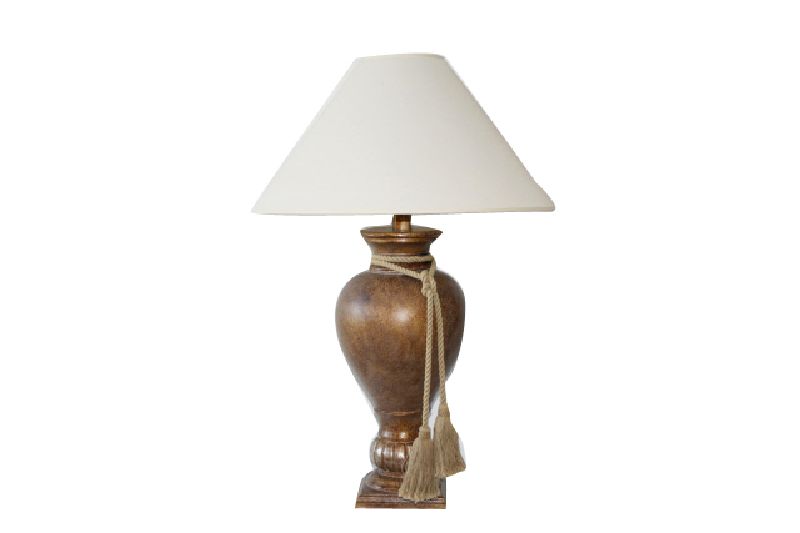 Bordeaux Table Lamp