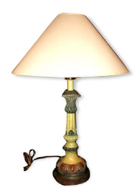 Classic Table Lamp