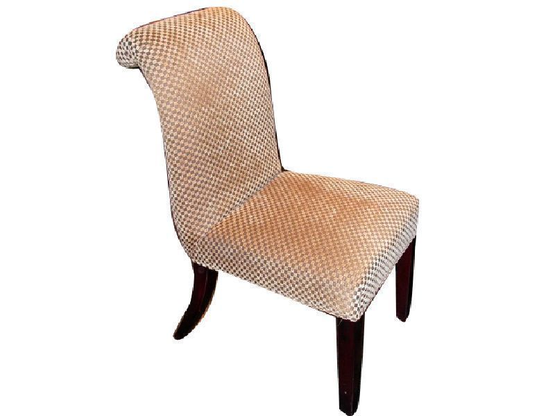 Noland Dining Chair