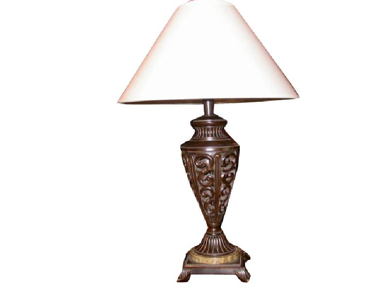 Gilda Lamp