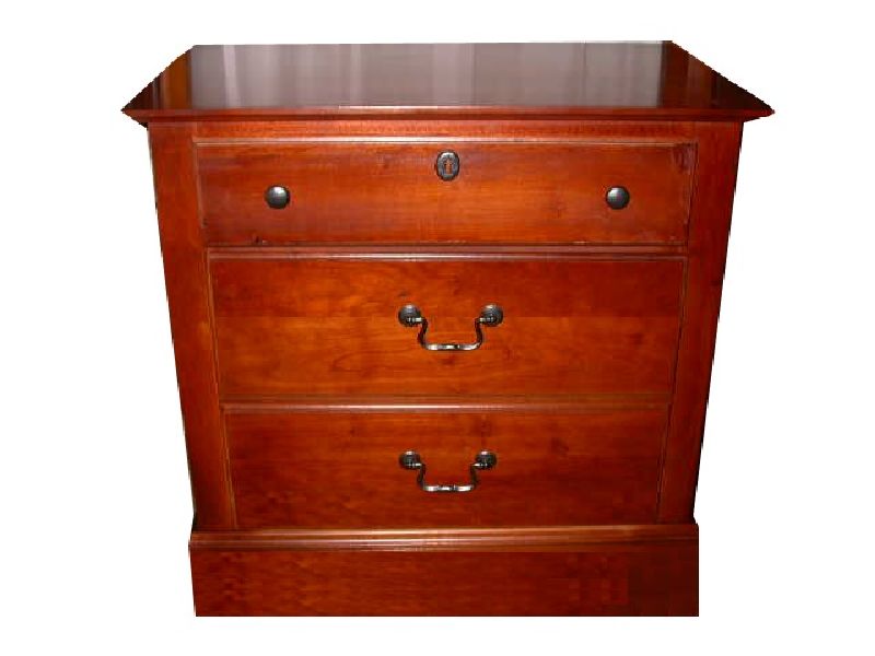 Sorba Nightstand