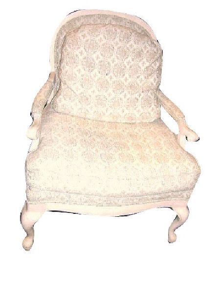 Theodore Arm Chair