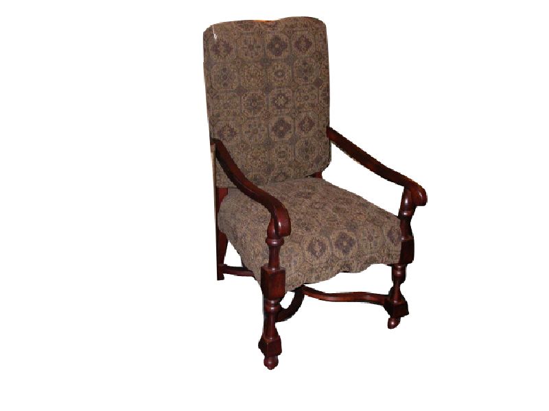 Stuart Chair