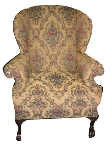 Sharon Wing Chair