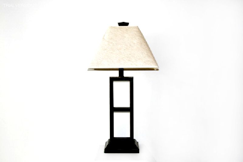 Deirdra Table Lamp