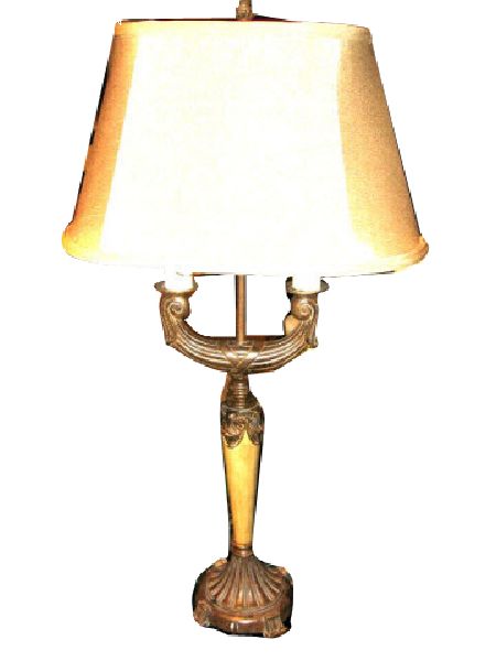 Drema Table Lamp