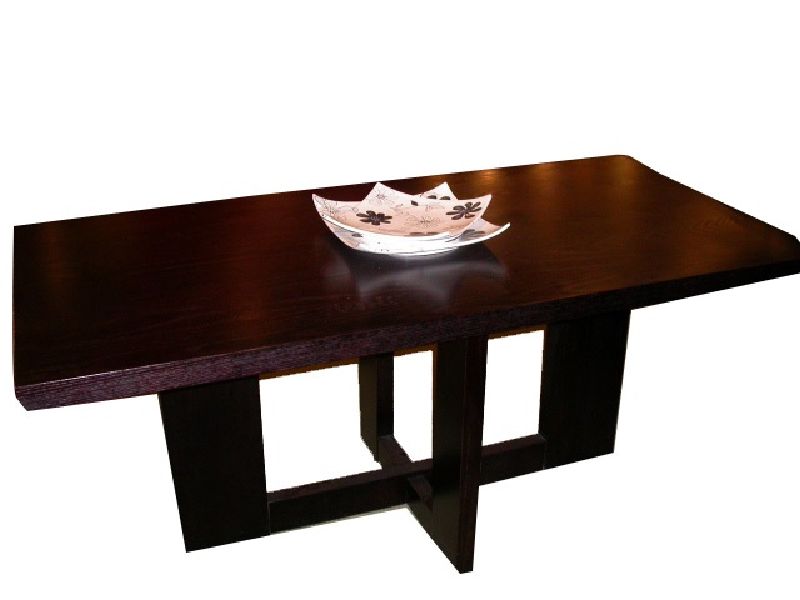 Innovations Dining Table