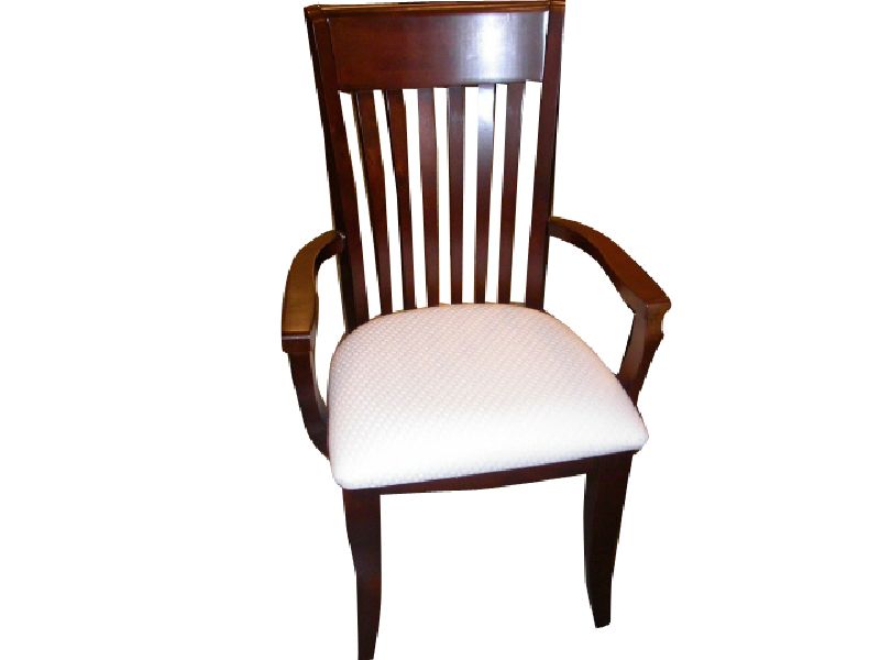 Eisenhower Chair