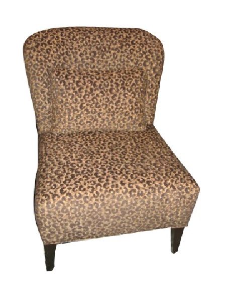 Panthera Chair