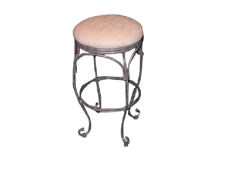 Moss Barstool