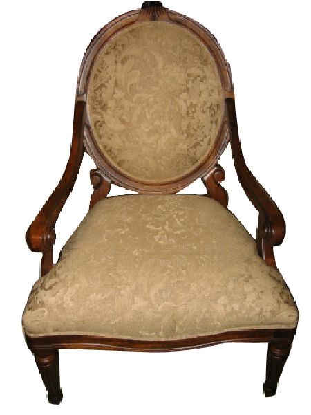 Willett Arm Chair