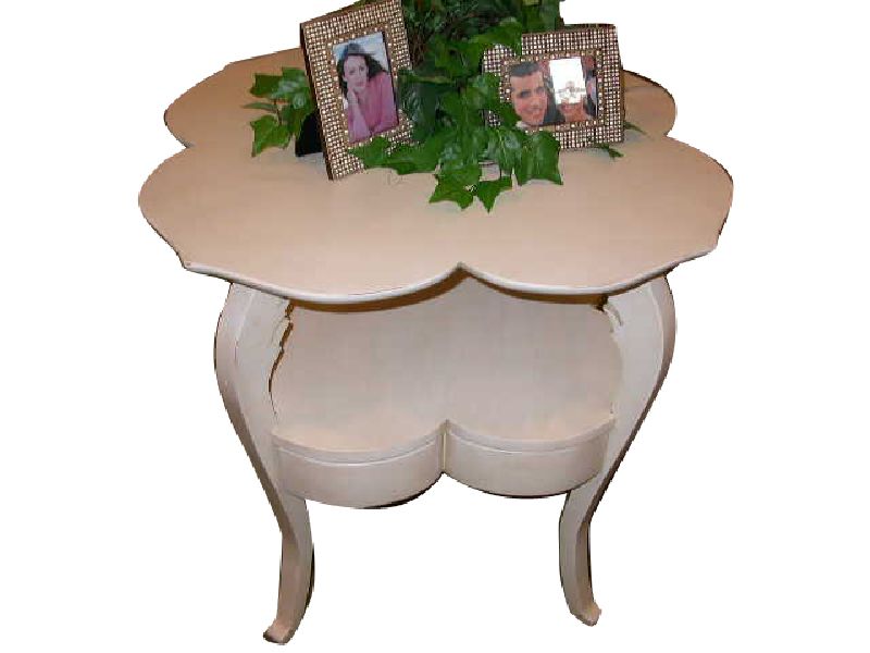 Priscilla Nightstand