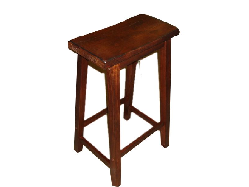 Philip Bar Stool