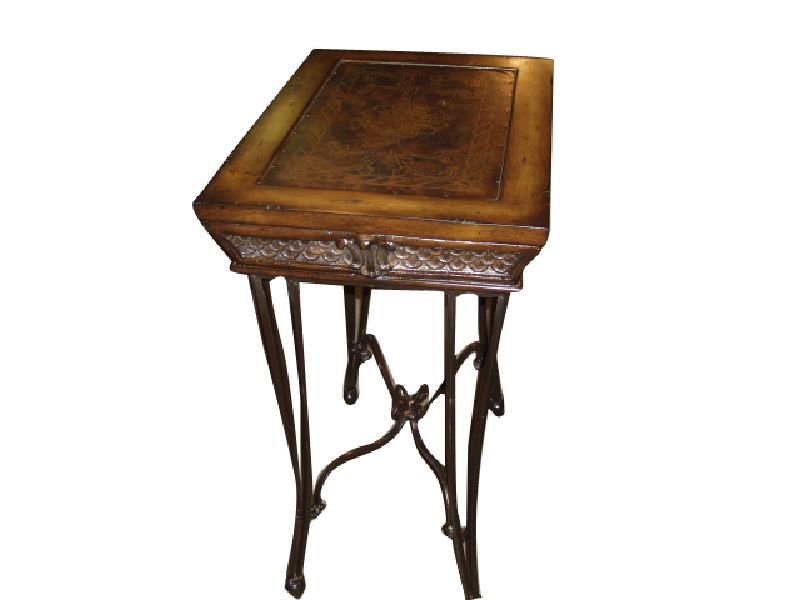 Danbury Accent Table