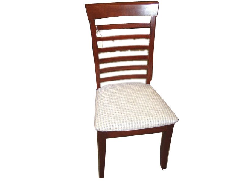 Newhouse Dining Chair