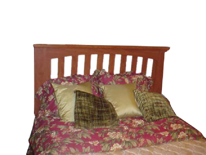 Krissy Queen Headboard