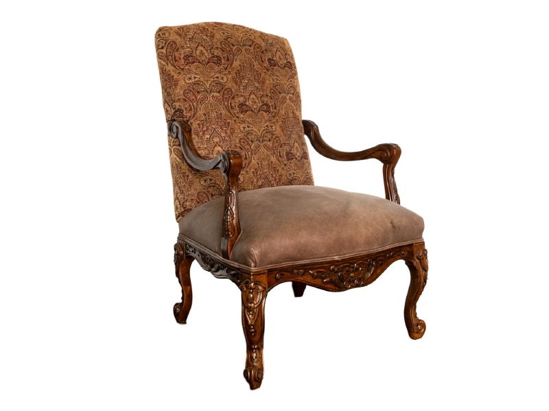 Wellington Chair