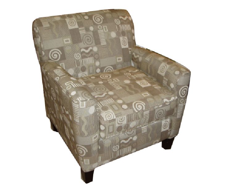 Risa Club Chair