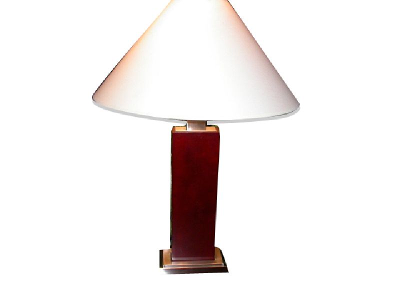 Druda Lamp