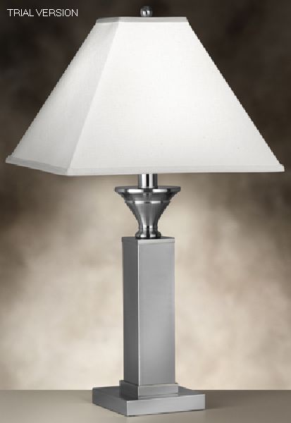 Scora Lamp