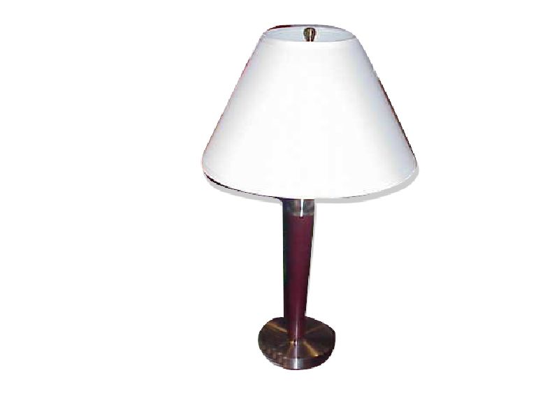 Jimbo Lamp