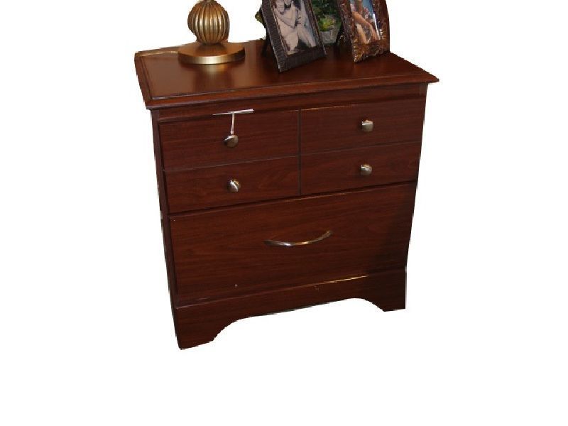 Matthew Nightstand