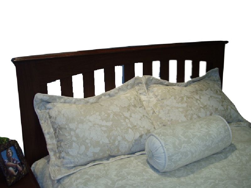 Matthew Full/Queen Headboard