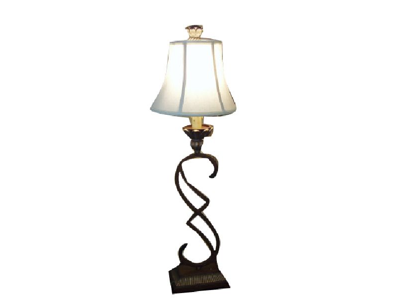 Belcaro Buffet Lamp