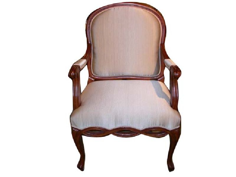 Wylie Chair