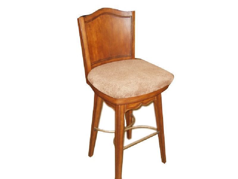 Oran Barstool