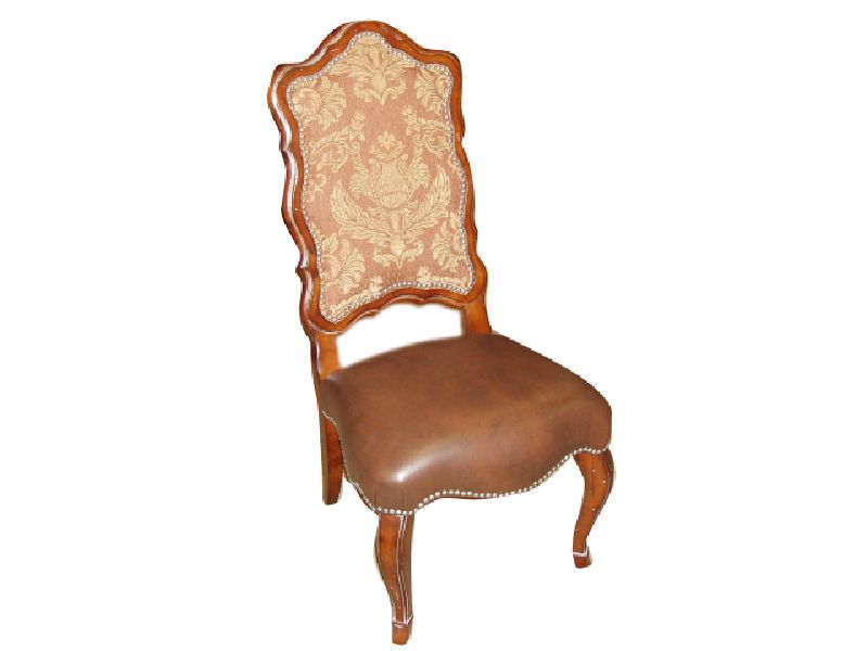 Villa Serena Dining Chair