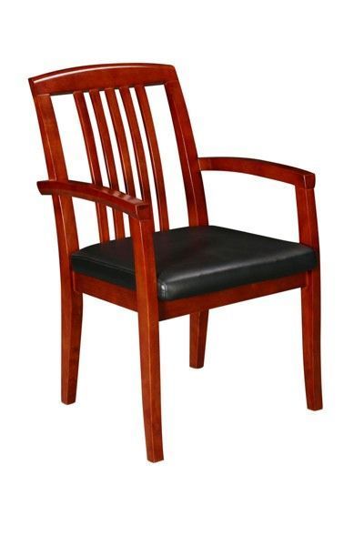 Altus Guest Chair