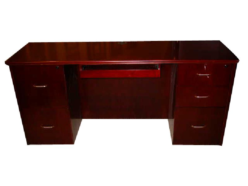 Mario Credenza