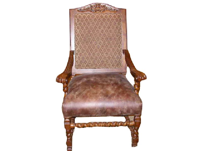 Vinta Chair